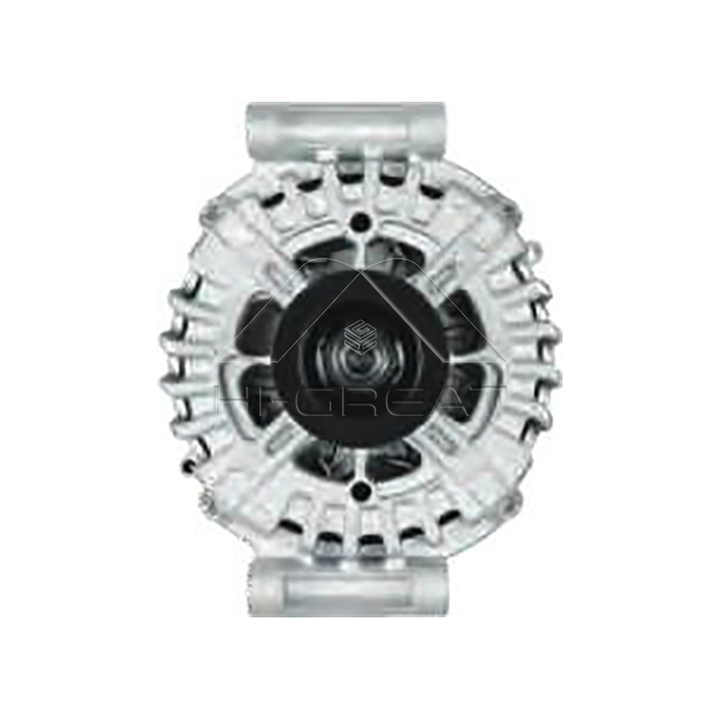 A0009060822  OEM Alternator for  BENZ S-CLASS (W222, V222, X222) S 350 BlueTEC / d (222.132, 222.032, 222.123)