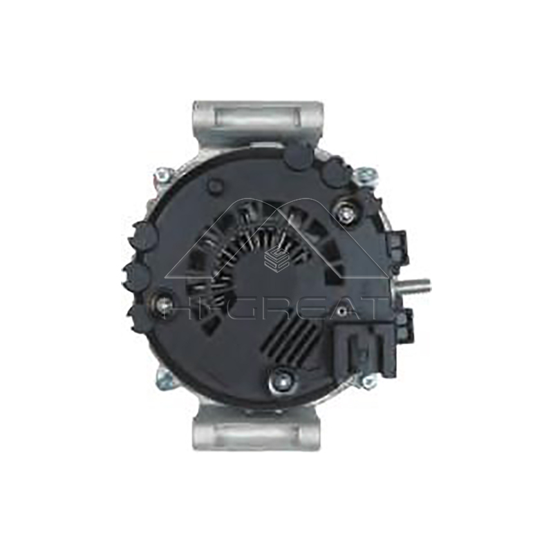 A0009062822  OEM Alternator for  BENZ C-CLASS (W205) C 200 d (205.007)