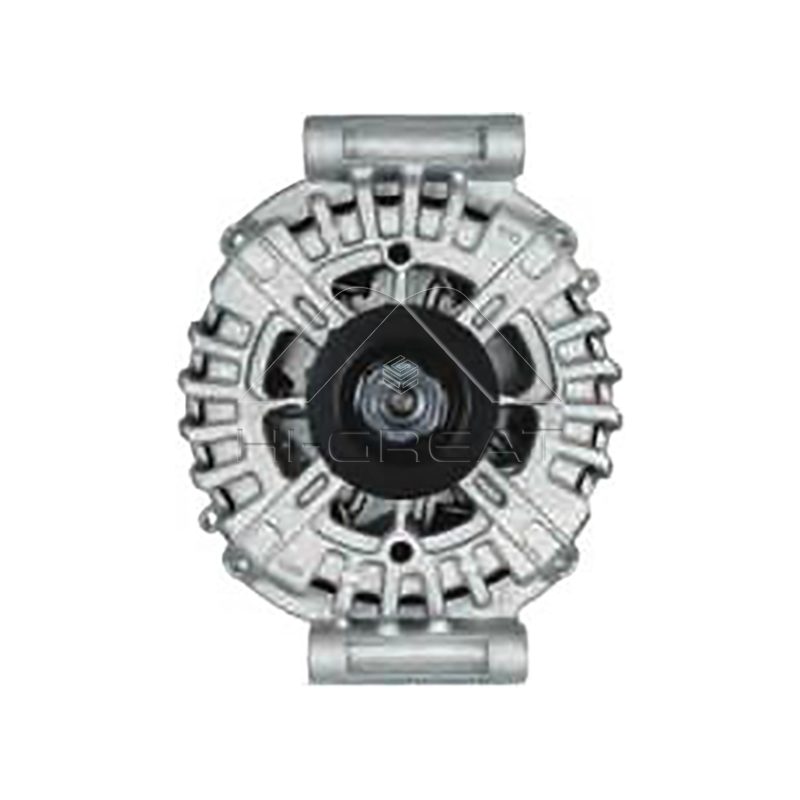 A0009062822  OEM Alternator for  BENZ C-CLASS (W205) C 200 d (205.007)