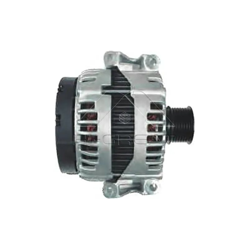 A0131540602  OEM Alternator for  BENZ S-CLASS (W221, V221) S 350 BlueTec (221.026, 221.126)