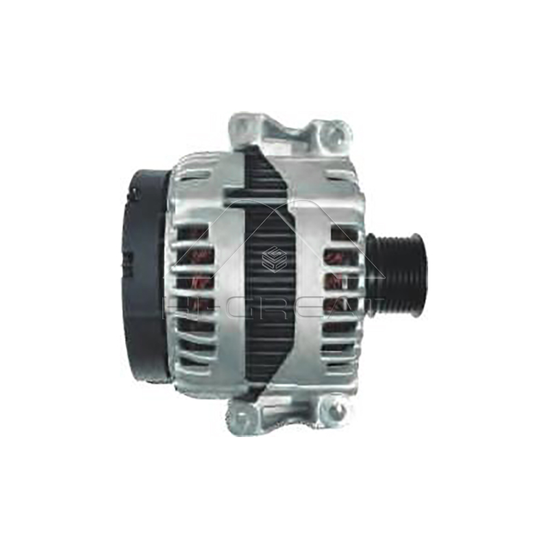A0131540602  OEM Alternator for  BENZ S-CLASS (W221, V221) S 350 BlueTec (221.026, 221.126)