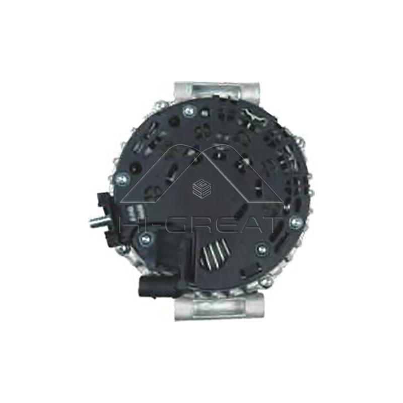 A0131540602  OEM Alternator for  BENZ S-CLASS (W221, V221) S 350 BlueTec (221.026, 221.126)