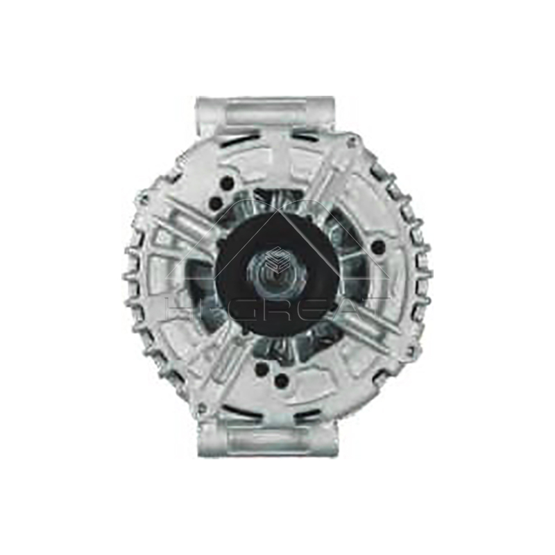 A0131540602  OEM Alternator for  BENZ S-CLASS (W221, V221) S 350 BlueTec (221.026, 221.126)