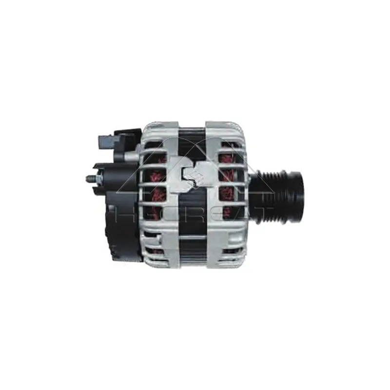 OEM   A0009067703  Alternator for  BENZ C-CLASS (W204) C 180 CGI (204.031)