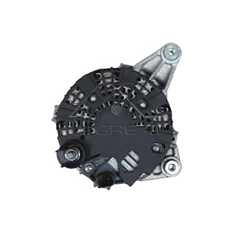 OEM   A0009067703  Alternator for  BENZ C-CLASS (W204) C 180 CGI (204.031)