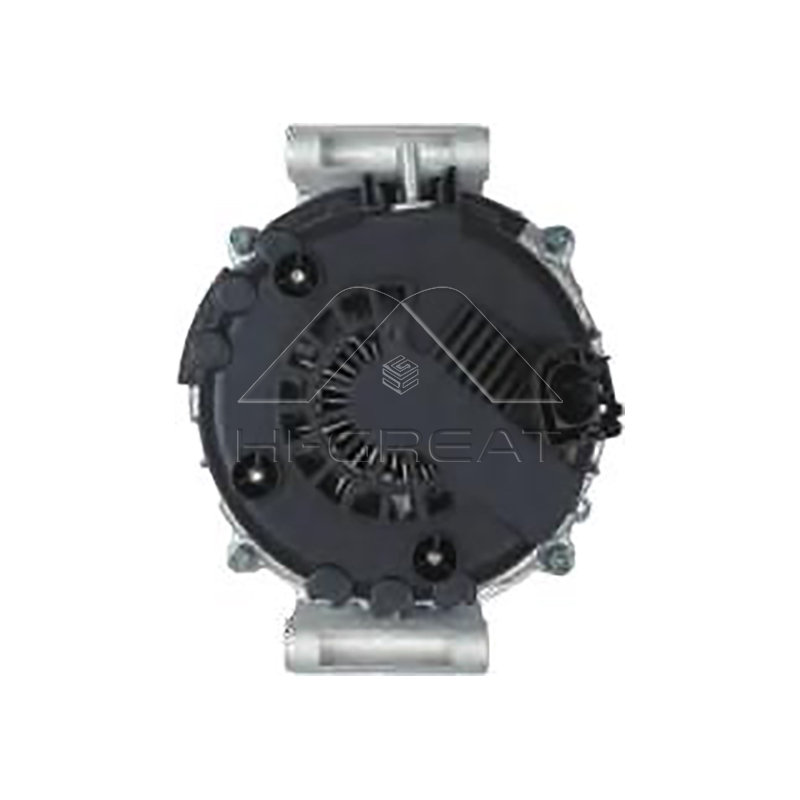 OEM   A0009063502  Alternator for  BENZ E-CLASS (W212) E 300 CDI / BlueTEC (212.020, 212.021, 212.027)