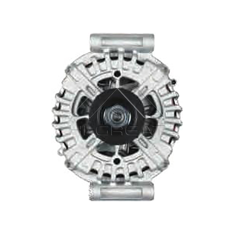 OEM   A0009063502  Alternator for  BENZ E-CLASS (W212) E 300 CDI / BlueTEC (212.020, 212.021, 212.027)