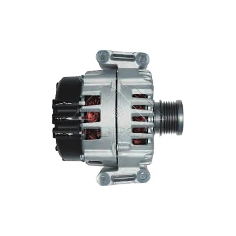 OEM   A0141543902  Alternator for  BENZ E-CLASS (W212) E 250 CDI / BlueTEC 4-matic (212.082, 212.097)