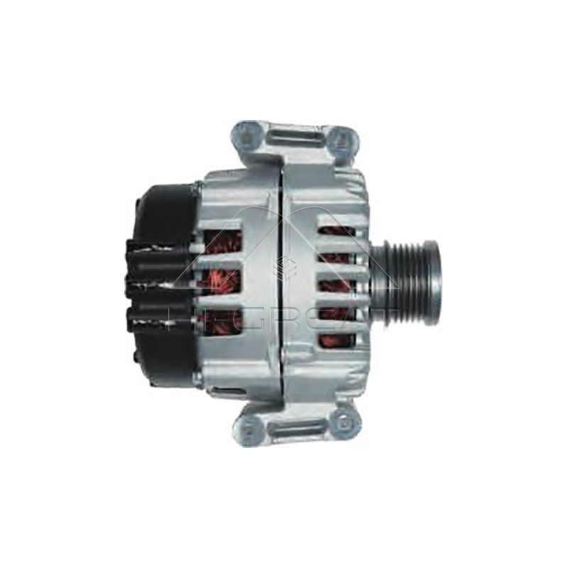 OEM   A0141543902  Alternator for  BENZ E-CLASS (W212) E 250 CDI / BlueTEC 4-matic (212.082, 212.097)