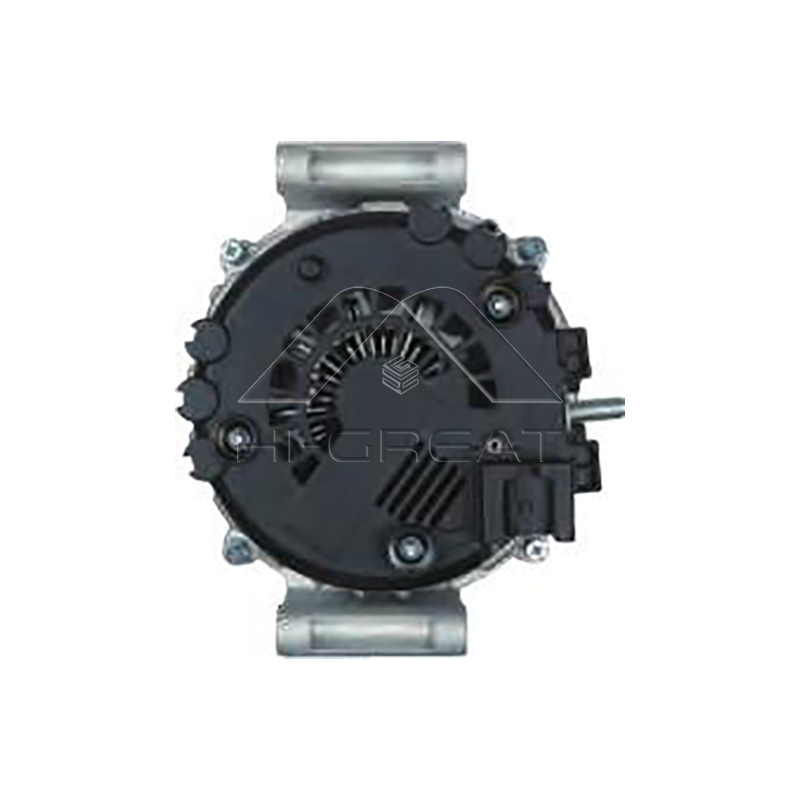 OEM   A0141543902  Alternator for  BENZ E-CLASS (W212) E 250 CDI / BlueTEC 4-matic (212.082, 212.097)