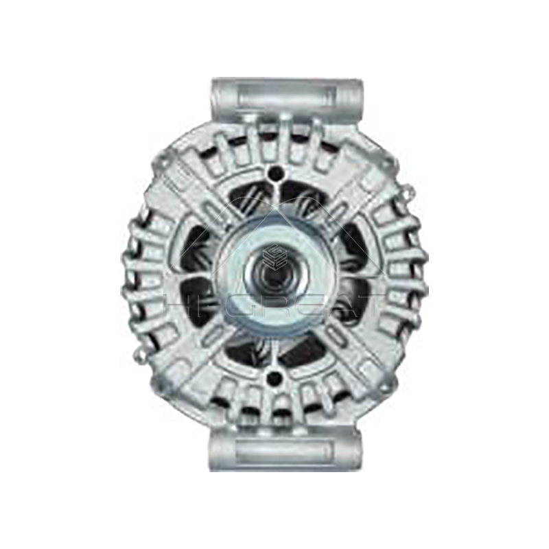 OEM   A0141543902  Alternator for  BENZ E-CLASS (W212) E 250 CDI / BlueTEC 4-matic (212.082, 212.097)