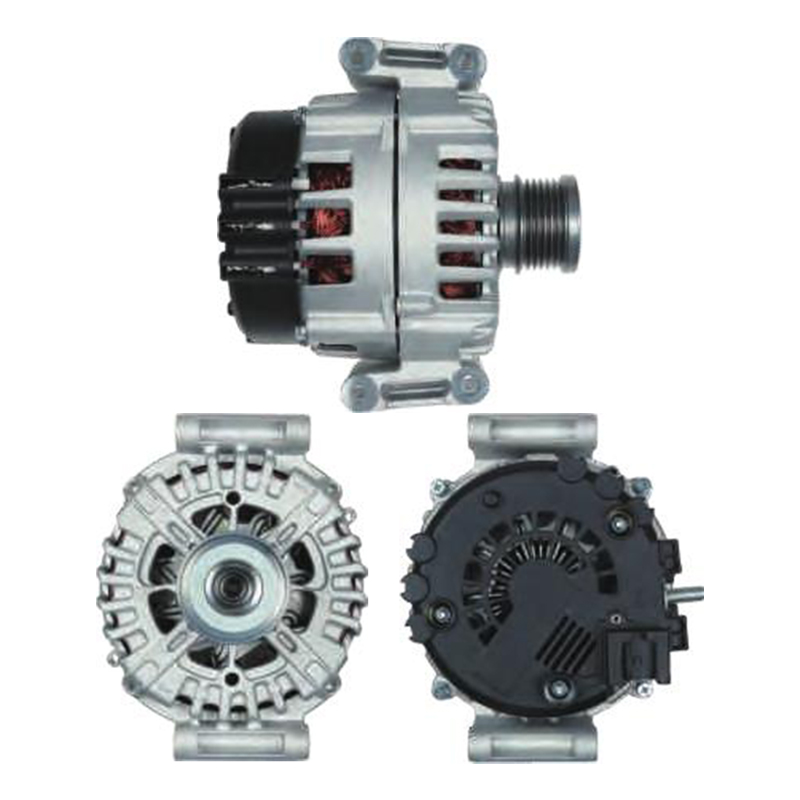 OEM   A0141543902  Alternator for  BENZ E-CLASS (W212) E 250 CDI / BlueTEC 4-matic (212.082, 212.097)