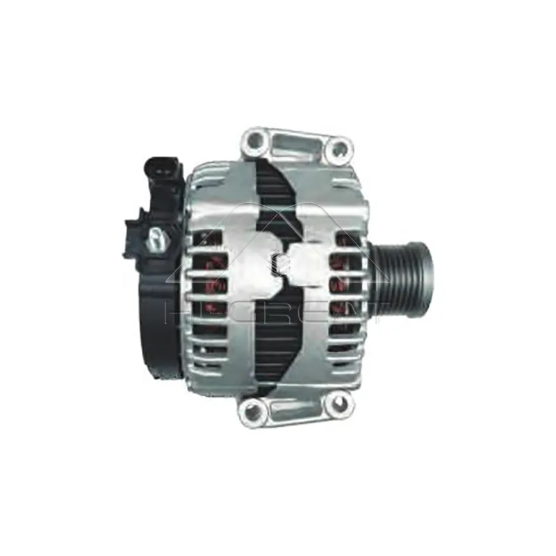 A0141541302  OEM Alternator for  BENZ E-CLASS (W212) E 350 BlueTEC (212.024)