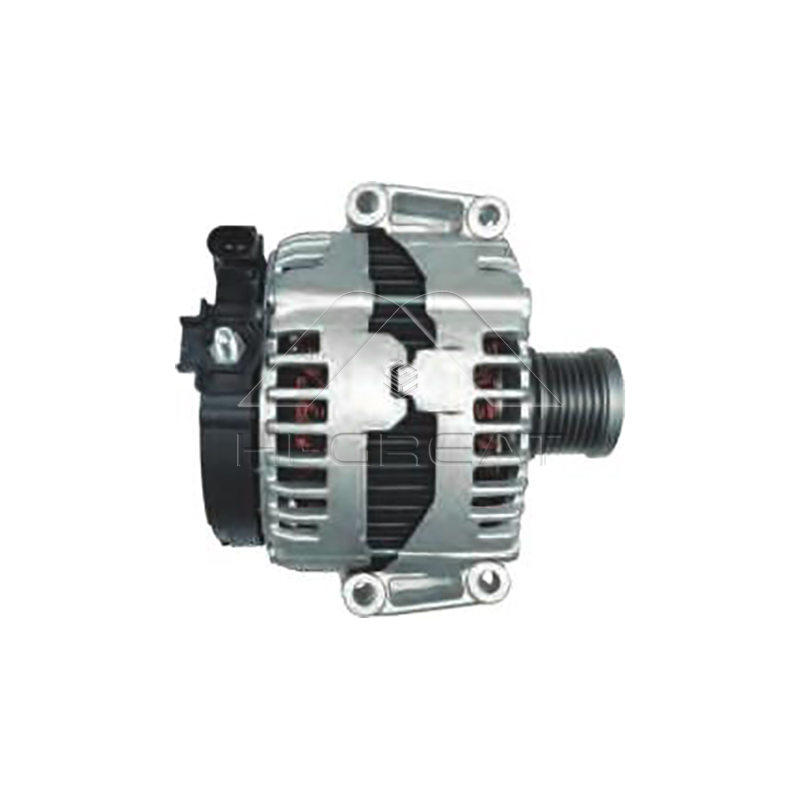A0141541302  OEM Alternator for  BENZ E-CLASS (W212) E 350 BlueTEC (212.024)