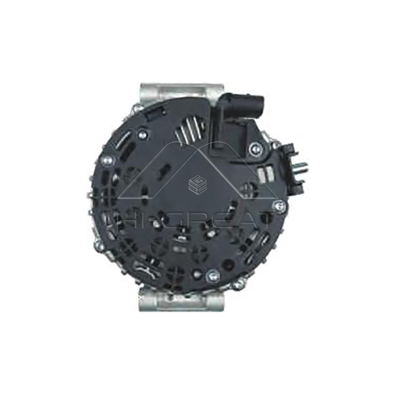 A0141541302  OEM Alternator for  BENZ E-CLASS (W212) E 350 BlueTEC (212.024)