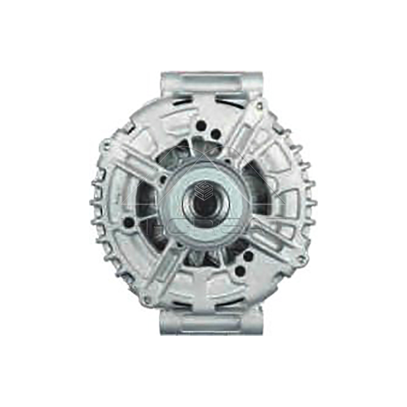 A0141541302  OEM Alternator for  BENZ E-CLASS (W212) E 350 BlueTEC (212.024)