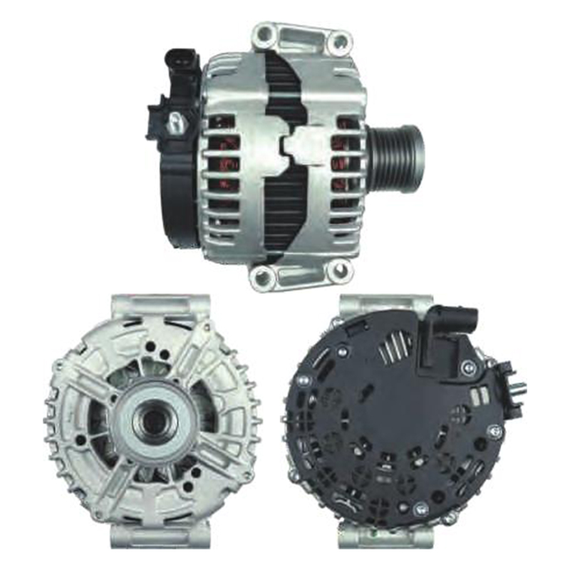 A0141541302  OEM Alternator for  BENZ E-CLASS (W212) E 350 BlueTEC (212.024)