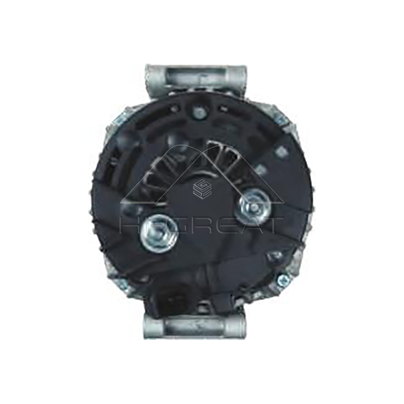 A2711540602  OEM Alternator for  BENZ E-CLASS (W211) E 200 Kompressor (211.041)
