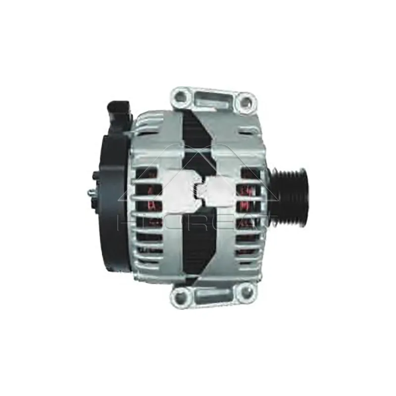 OEM   A0009060200  Alternator for  BENZ S-CLASS (W221, V221) S 350 4-matic (221.087, 221.187)