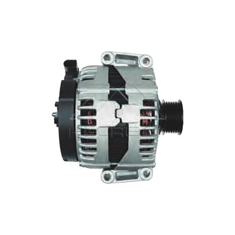 OEM   A0009060200  Alternator for  BENZ S-CLASS (W221, V221) S 350 4-matic (221.087, 221.187)