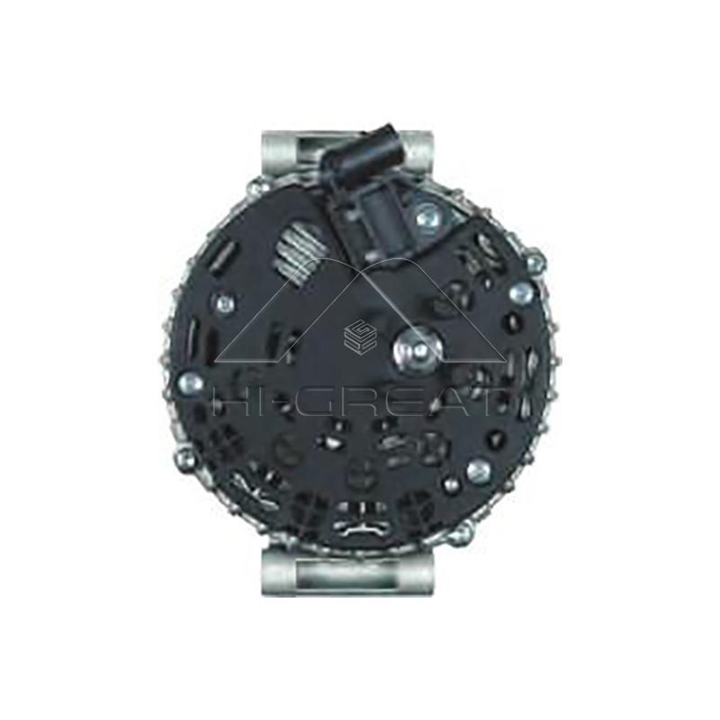 OEM   A0009060200  Alternator for  BENZ S-CLASS (W221, V221) S 350 4-matic (221.087, 221.187)