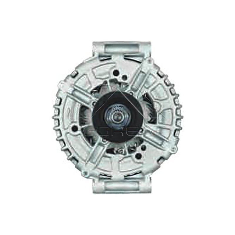 OEM   A0009060200  Alternator for  BENZ S-CLASS (W221, V221) S 350 4-matic (221.087, 221.187)