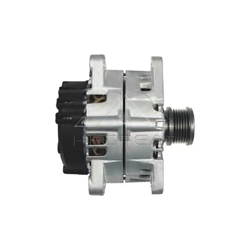 OEM   A0141541002  Alternator for  BENZ S-CLASS (W221, V221) S 500 CGI (221.073, 221.173)