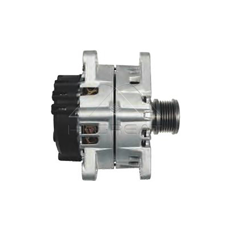 OEM   A0141541002  Alternator for  BENZ S-CLASS (W221, V221) S 500 CGI (221.073, 221.173)