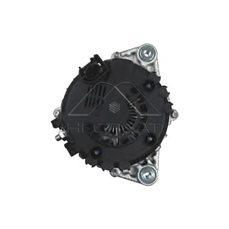 OEM   A0141541002  Alternator for  BENZ S-CLASS (W221, V221) S 500 CGI (221.073, 221.173)