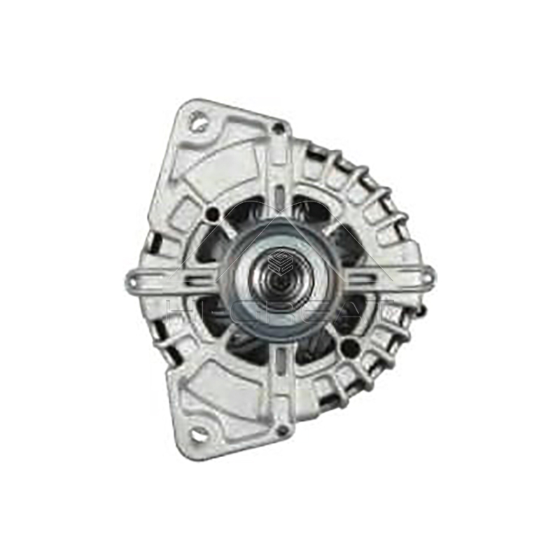 OEM   A0141541002  Alternator for  BENZ S-CLASS (W221, V221) S 500 CGI (221.073, 221.173)