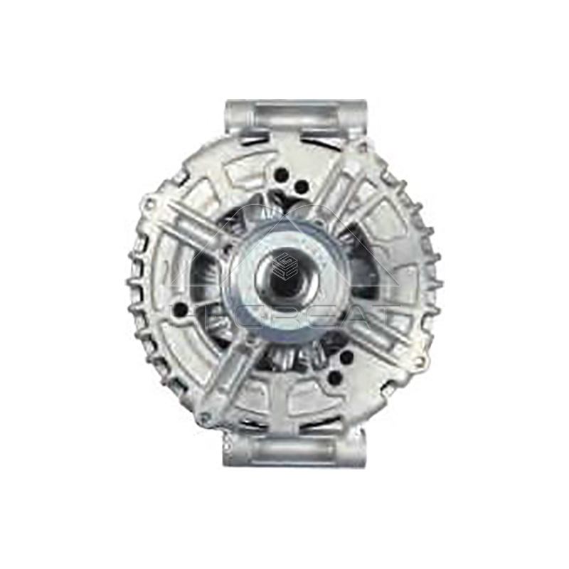 A0131540902  OEM Alternator for  BENZ M-CLASS (W164) ML 280 CDI 4-matic (164.120)