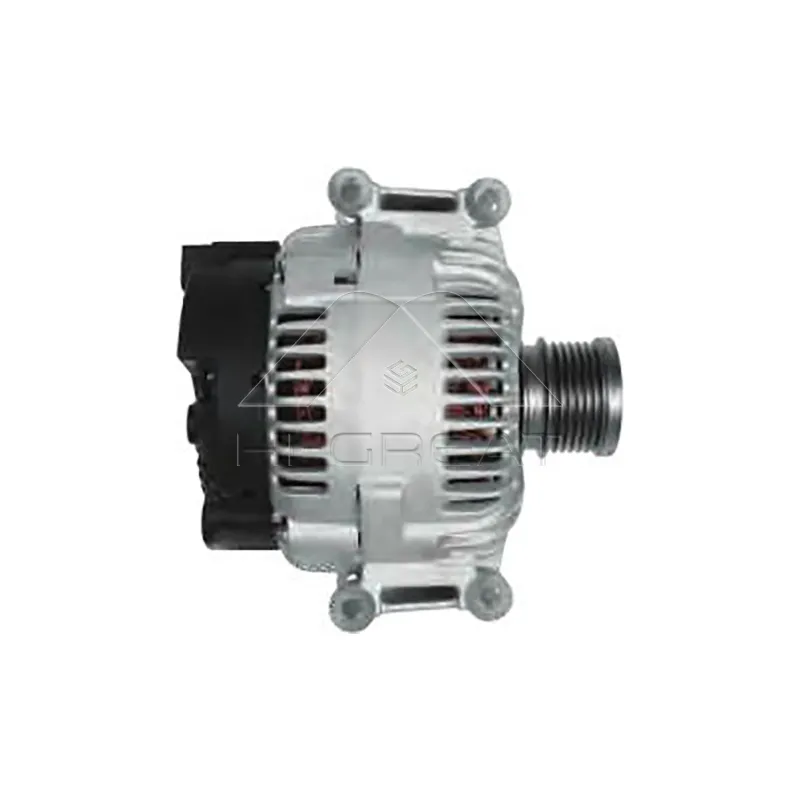 A6421540202  OEM Alternator for  BENZ C-CLASS (W203) C 320 CDI (203.020)