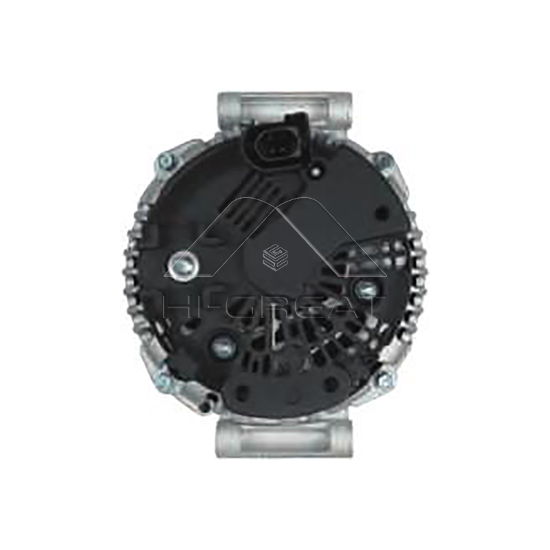 A6421540202  OEM Alternator for  BENZ C-CLASS (W203) C 320 CDI (203.020)