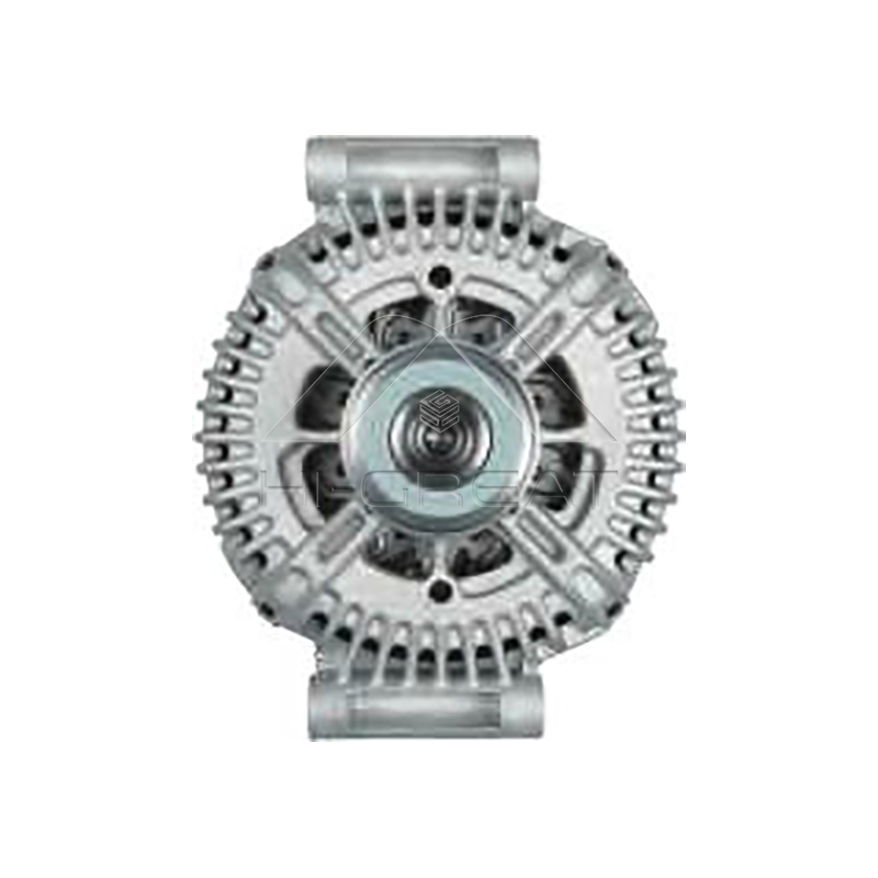A6421540202  OEM Alternator for  BENZ C-CLASS (W203) C 320 CDI (203.020)