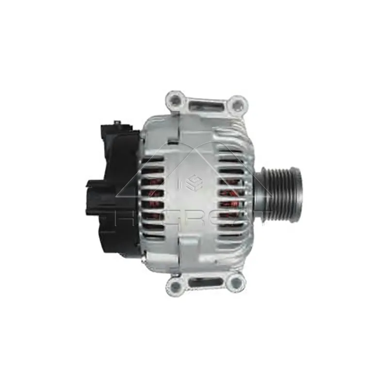 A6461540102  OEM Alternator for  BENZ SPRINTER 3-t Bus (B906) 211 CDI (906.711, 906.713)