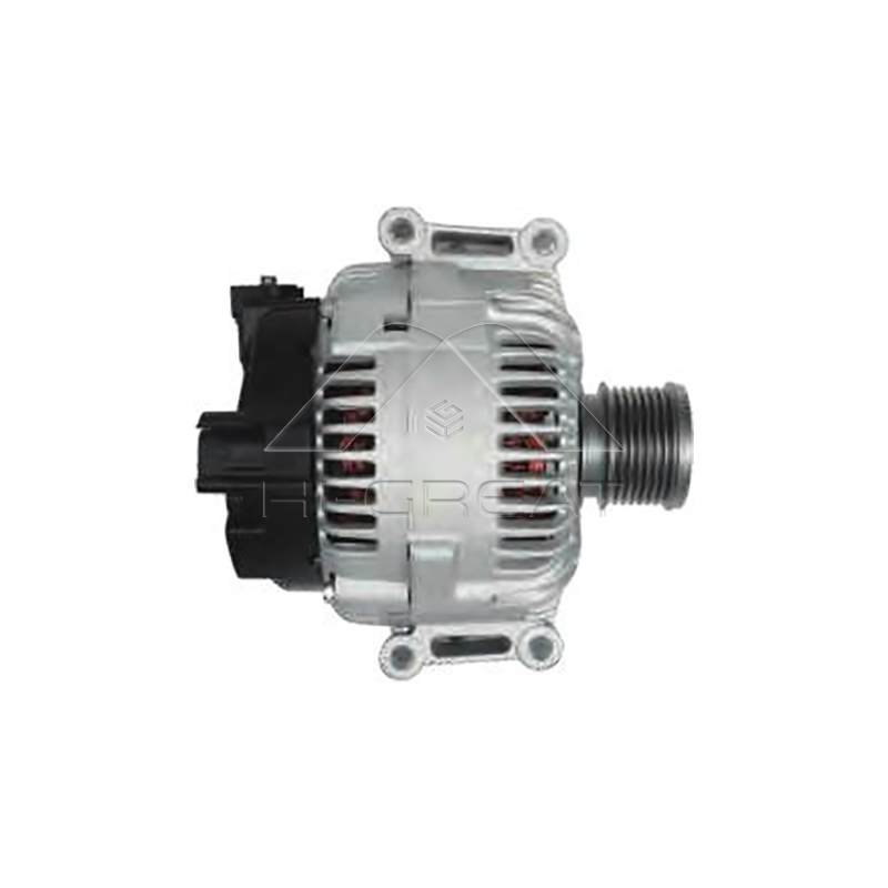 A6461540102  OEM Alternator for  BENZ SPRINTER 3-t Bus (B906) 211 CDI (906.711, 906.713)