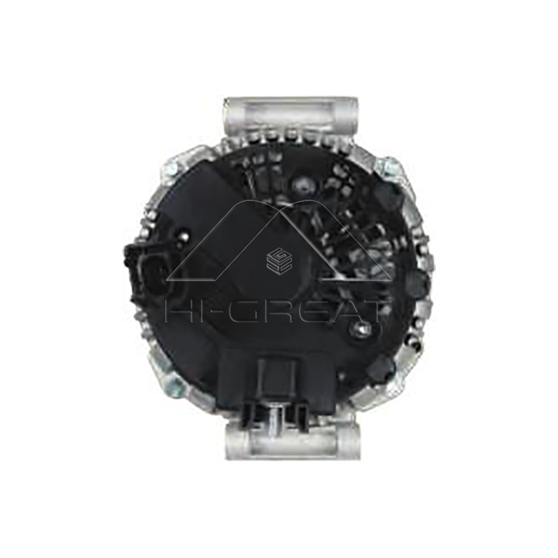 A6461540102  OEM Alternator for  BENZ SPRINTER 3-t Bus (B906) 211 CDI (906.711, 906.713)