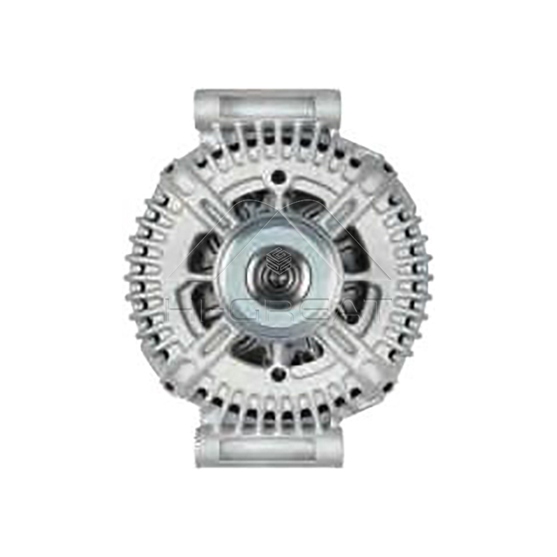 A6461540102  OEM Alternator for  BENZ SPRINTER 3-t Bus (B906) 211 CDI (906.711, 906.713)