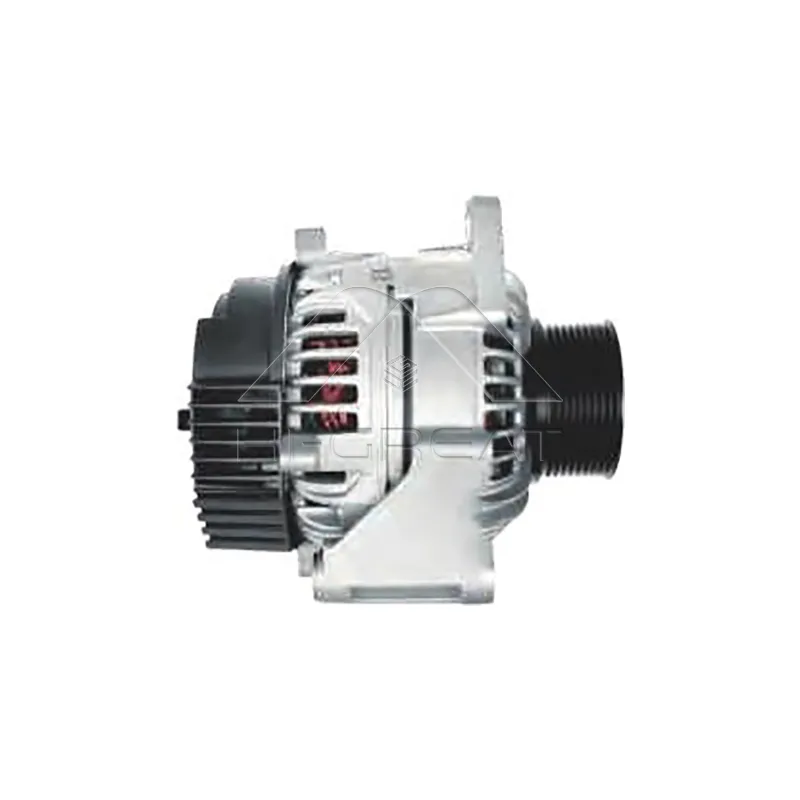 OEM   A0001508550  Alternator for  BENZ AXOR 1835 LS
