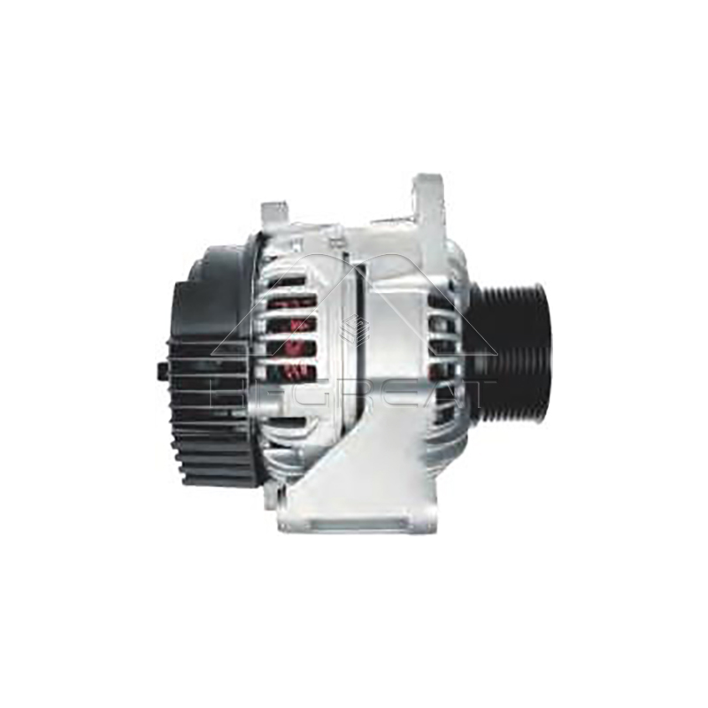 OEM   A0001508550  Alternator for  BENZ AXOR 1835 LS