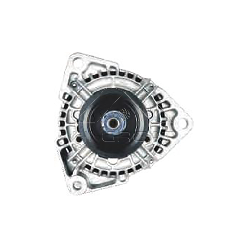 OEM   A0001508550  Alternator for  BENZ AXOR 1835 LS