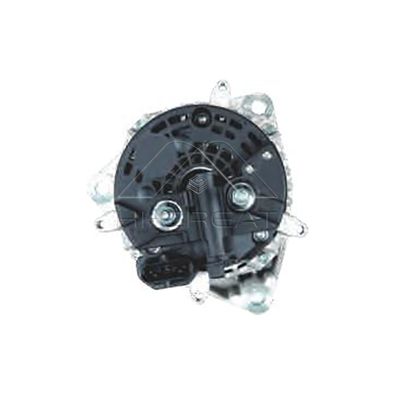 OEM   A0001508550  Alternator for  BENZ AXOR 1835 LS