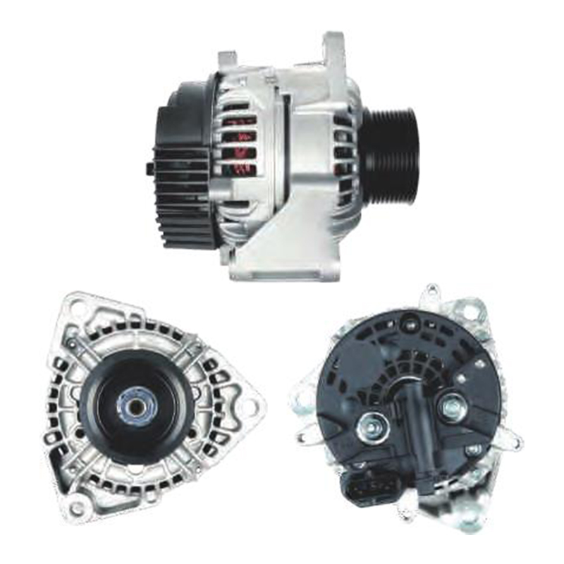 OEM   A0001508550  Alternator for  BENZ AXOR 1835 LS