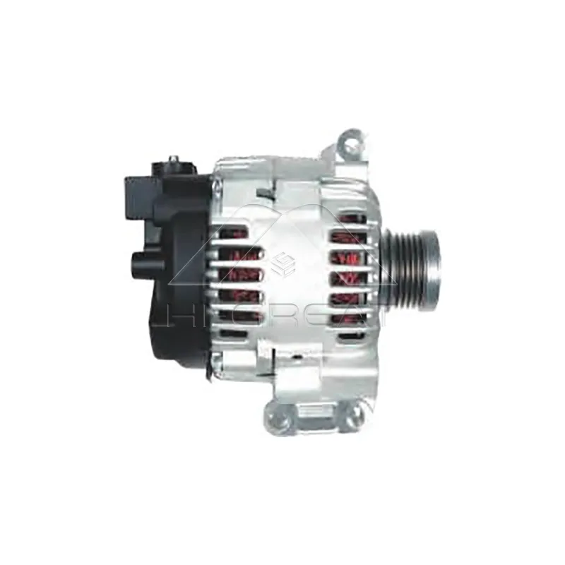 OEM   A6401540102  Alternator for  BENZ A-CLASS (W169) A 160 CDI (169.006, 169.306)