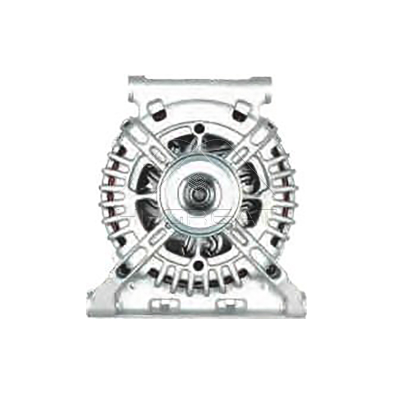 OEM   A6401540102  Alternator for  BENZ A-CLASS (W169) A 160 CDI (169.006, 169.306)