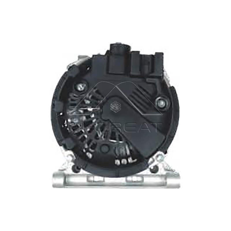 OEM   A6401540102  Alternator for  BENZ A-CLASS (W169) A 160 CDI (169.006, 169.306)