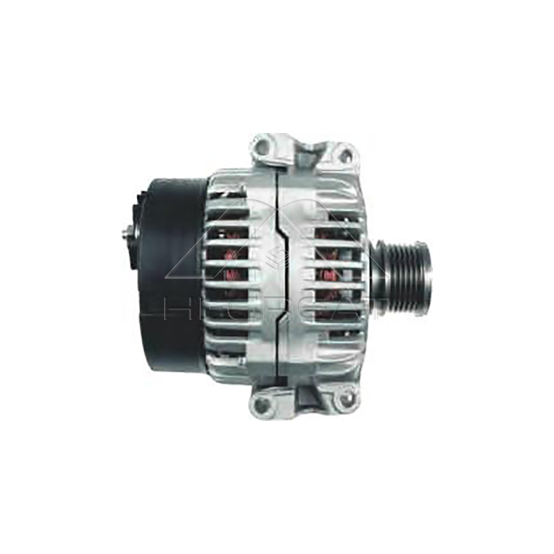 OEM   A0111547002  Alternator for  BENZ C-CLASS (W202) C 200 CDI (202.134)