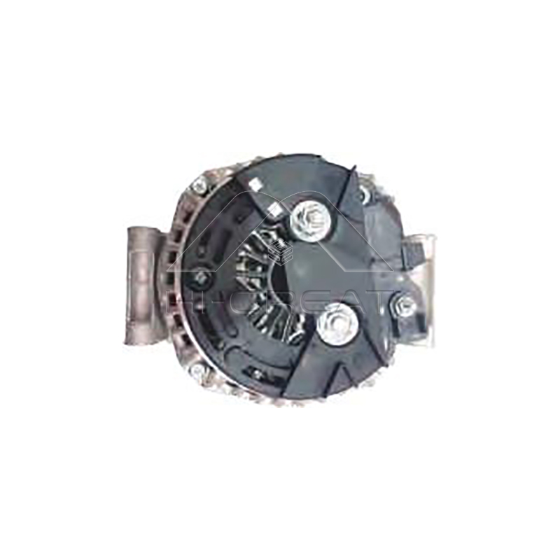 OEM   A0111547002  Alternator for  BENZ C-CLASS (W202) C 200 CDI (202.134)