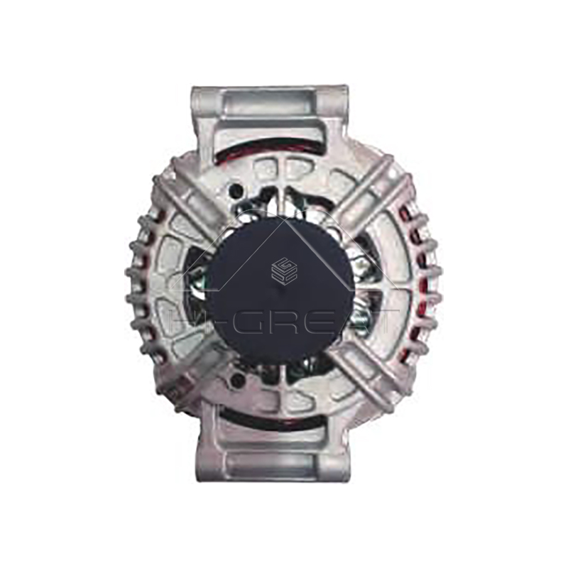 OEM   A0111547002  Alternator for  BENZ C-CLASS (W202) C 200 CDI (202.134)