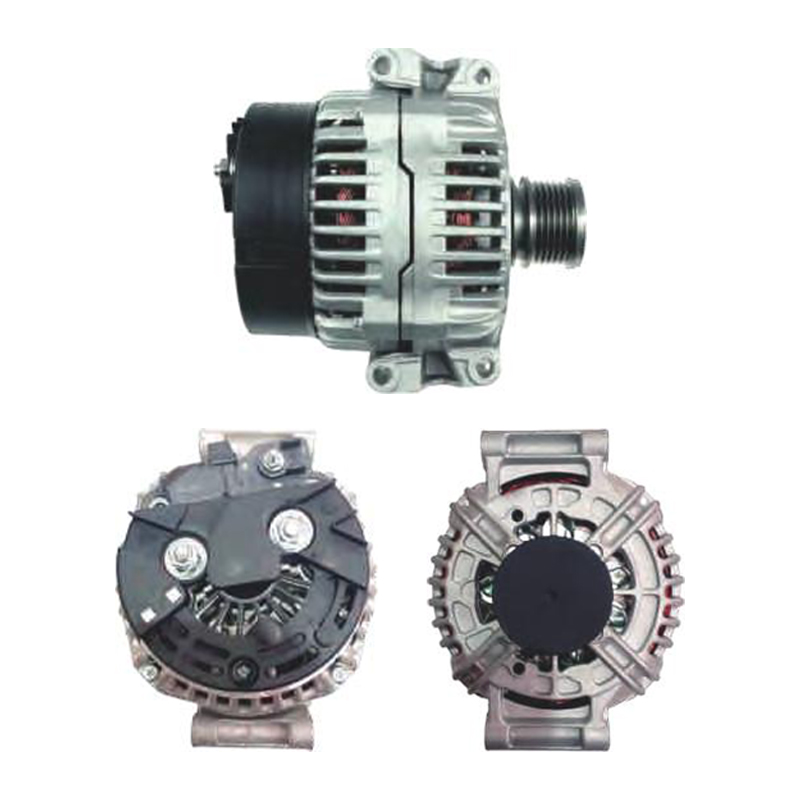 OEM   A0111547002  Alternator for  BENZ C-CLASS (W202) C 200 CDI (202.134)